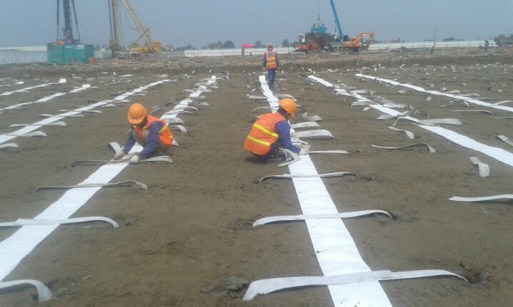 gia-co-nen-dat-yeu-bang-bac-tham