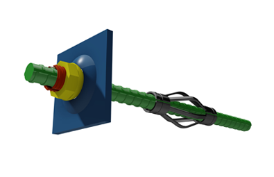 neo-dat-vinh-cuu-trong-xu-ly-sat-truot