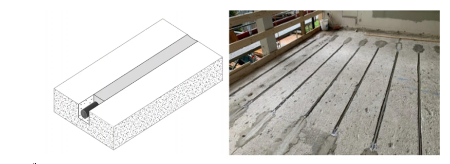 he-thanh-NSM-vat-lieu-FRP