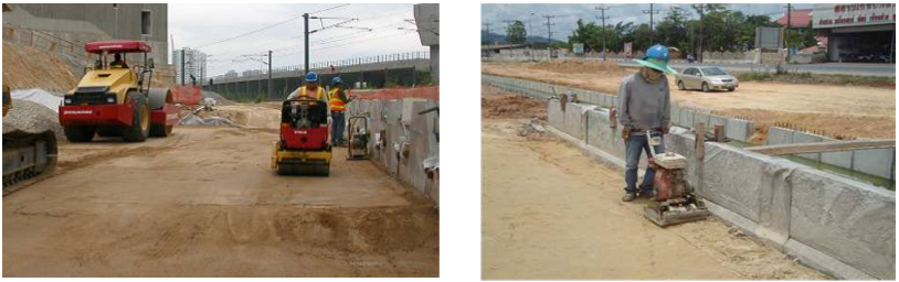 rai-va-dam-dat-trong-tuong-chan-co-cot