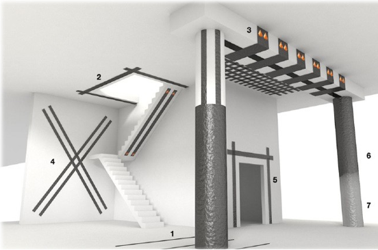 gia-cuong-ket-cau-bang-vat-lieu-FRP