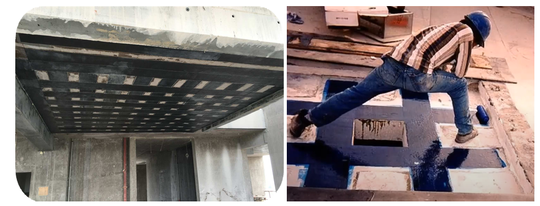 gia-cuong-san-bang-vat-lieu-FRP