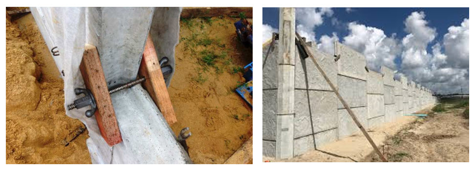 thi cong-tuong-chan-co-cot