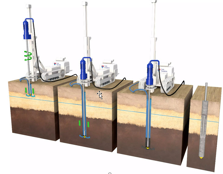 xu-ly-sat-truot-cho-nui