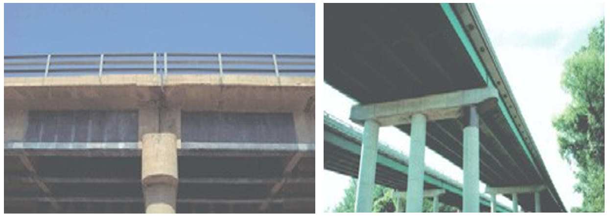 gia-cuong-cau-bang-vat-lieu-FRP