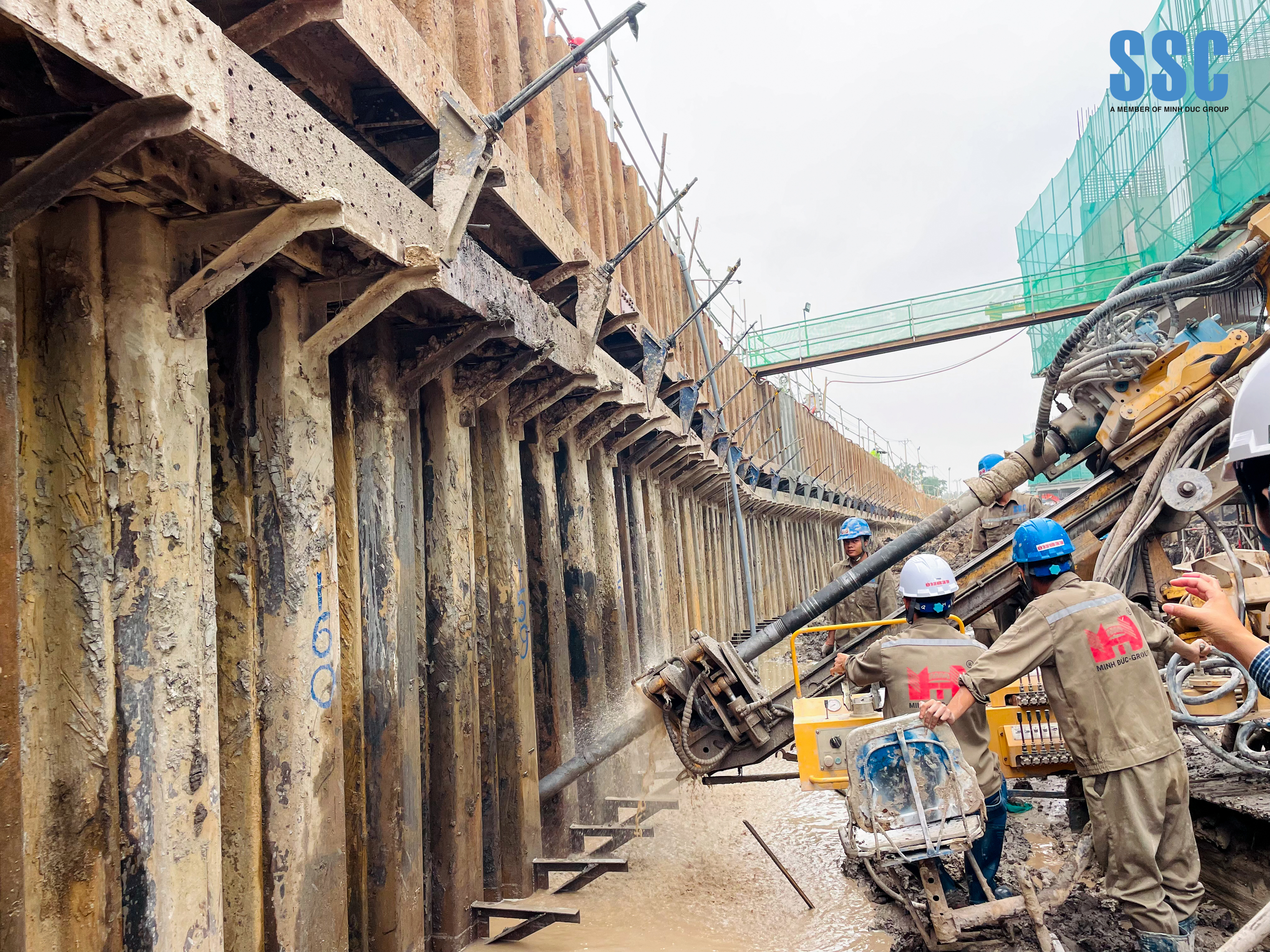 anh-khoan-neo-cong-ty-co-phan-ket-cau-day-ssc