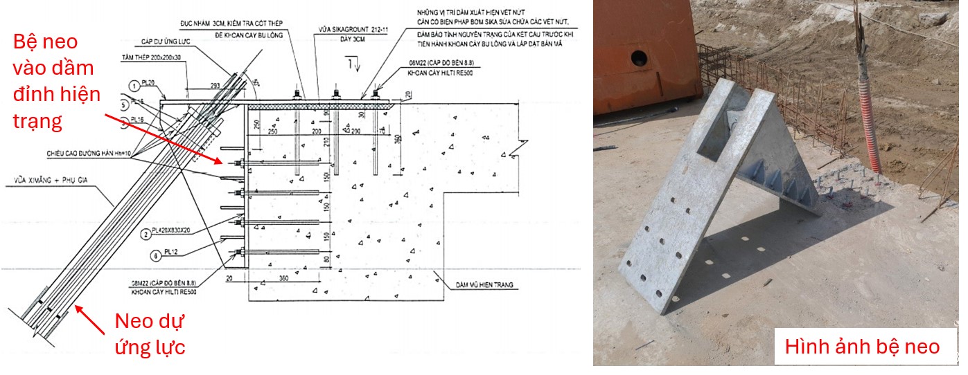 chi-tiet-neo-lien-ket