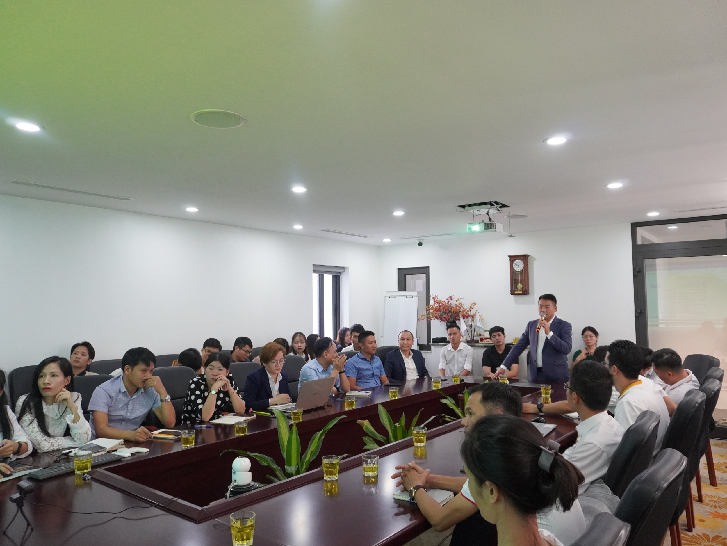 huong-dan-cach-viet-email