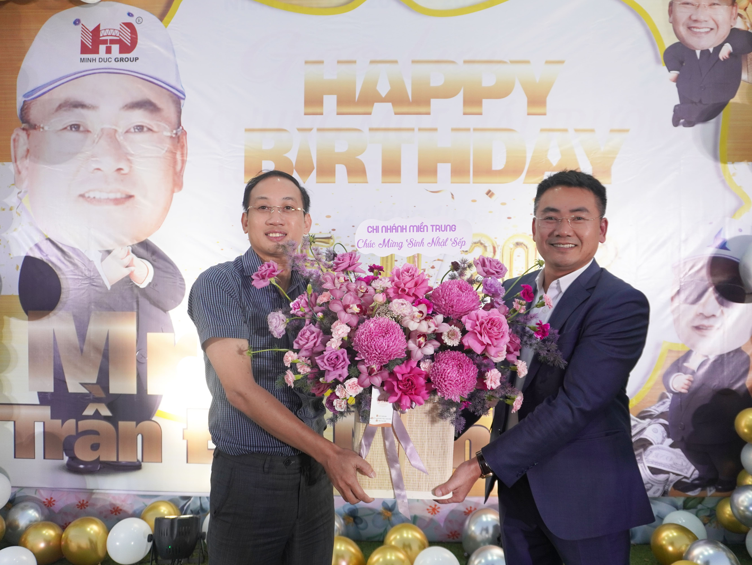 y-tuong-tang-qua-sinh-nhat-sep