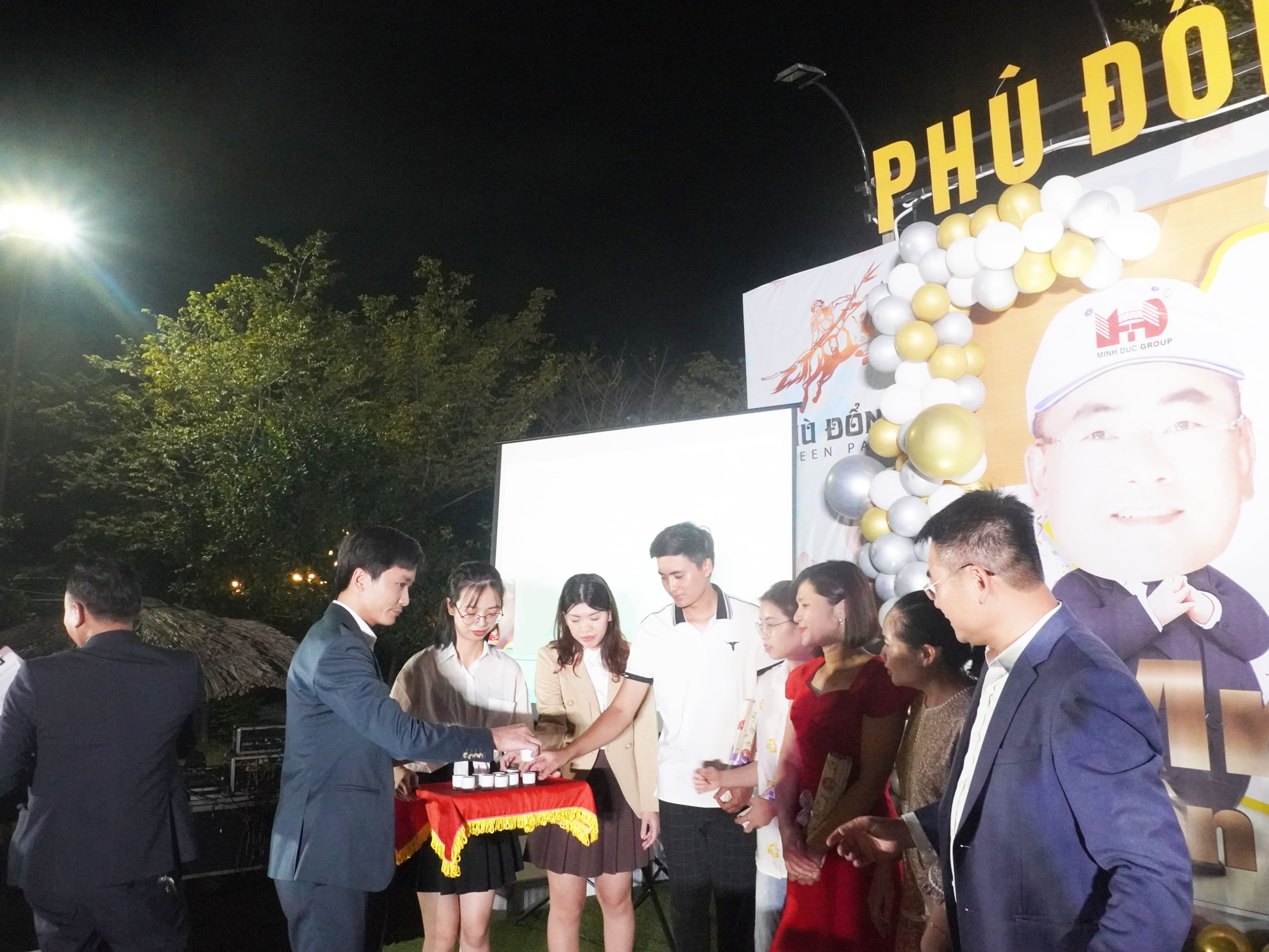 chuc-mung-sinh-nhat-sep