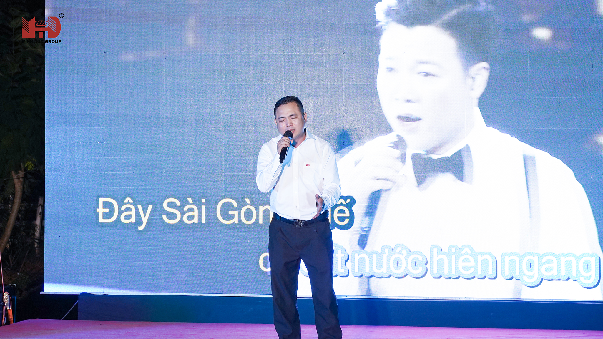 bieu-dien-tiet-muc-tai-ngay-20/10-minh-duc-group