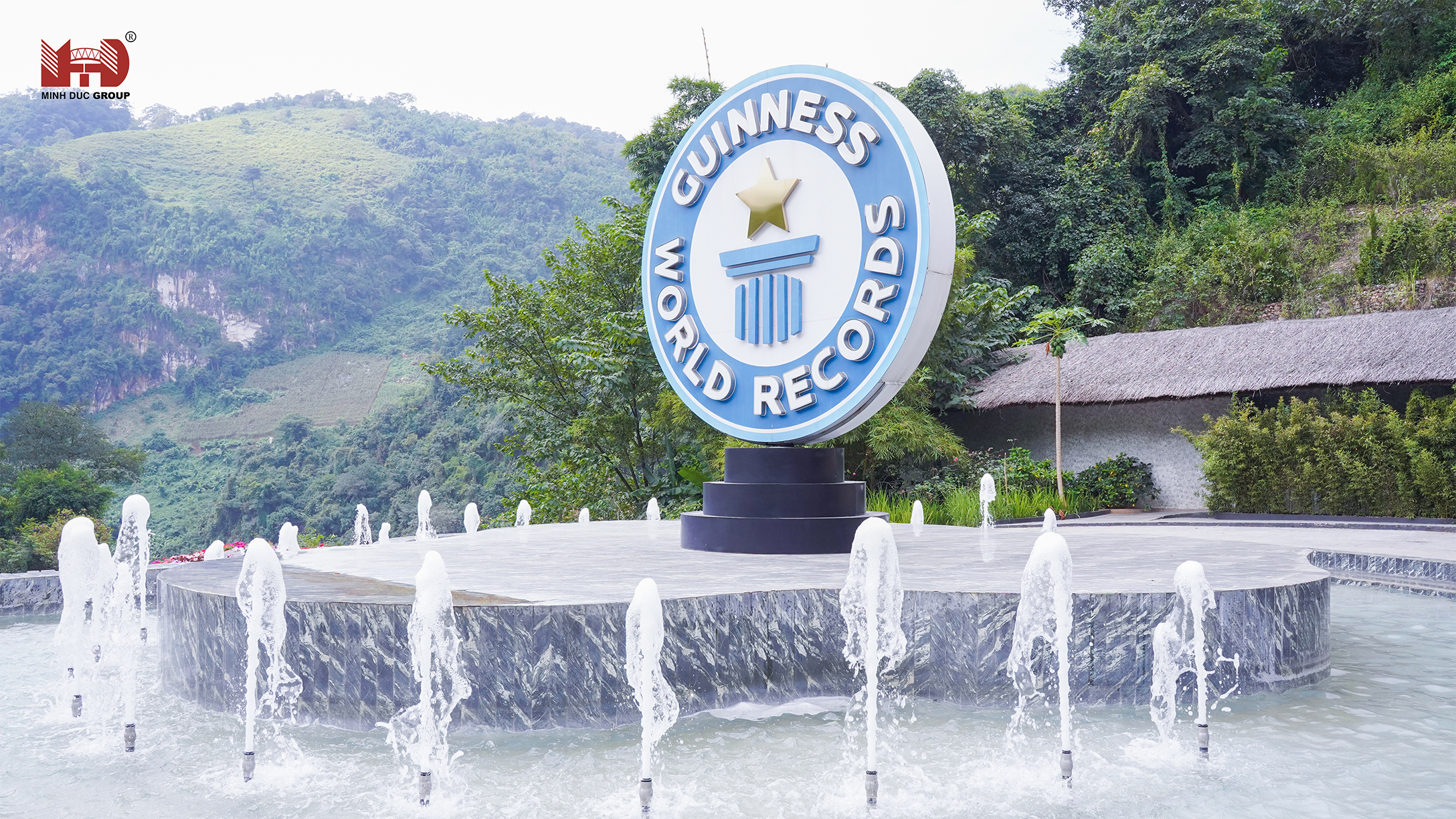 ky-luc-guinness-cho-Cầu kính Bạch Long