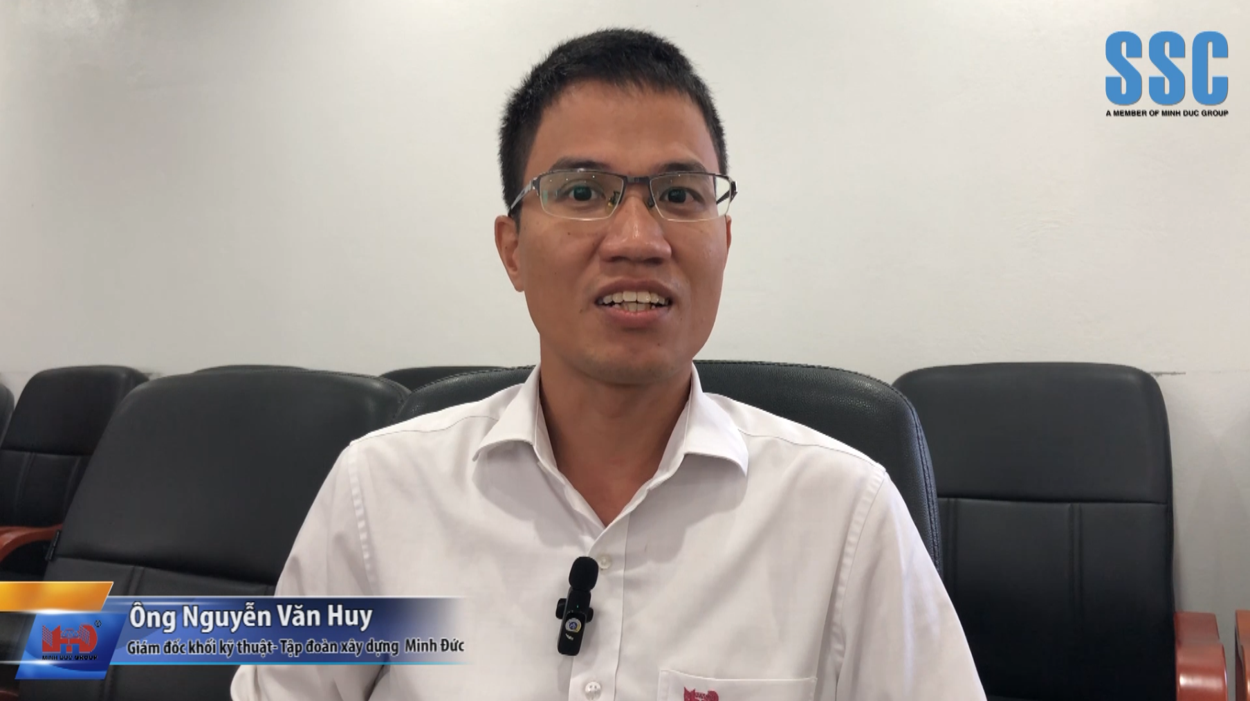 Chia sẻ lý do sạt lở đất và giải pháp gia cố mái dốc