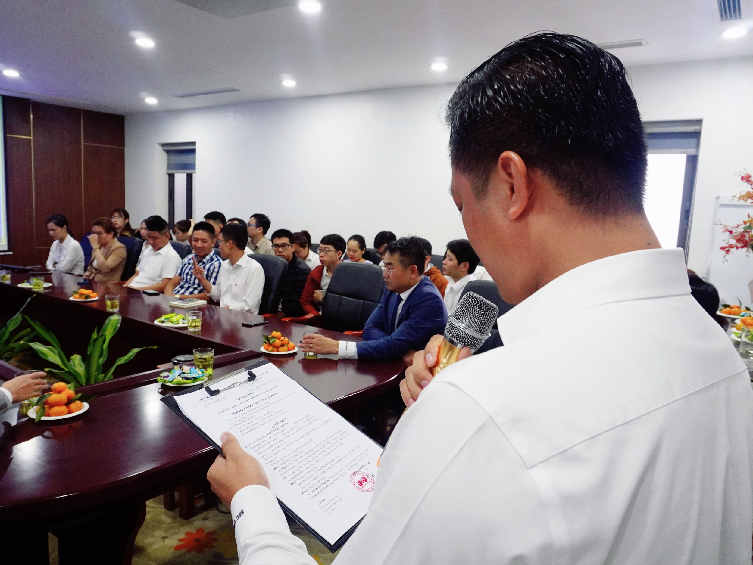 nhan-su-tap-doan-minh-duc-2023