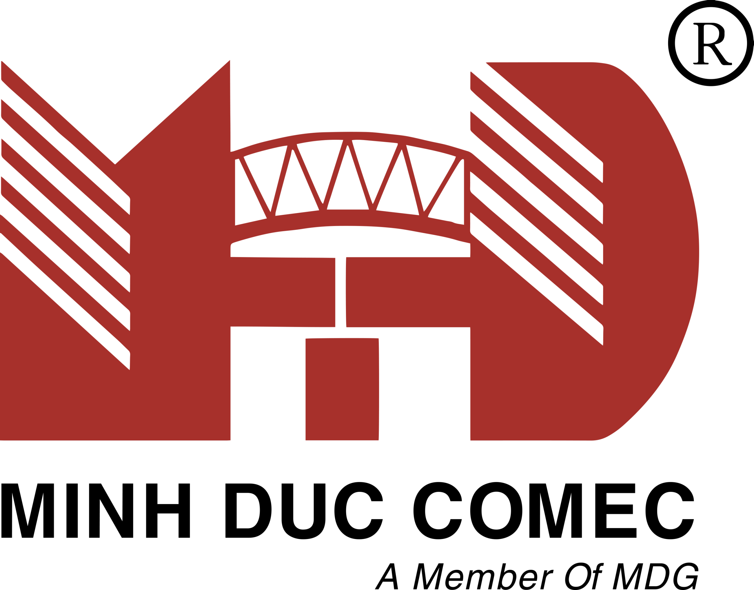 kinh-doanh-vat-tu-thiet-bi-xay-dung