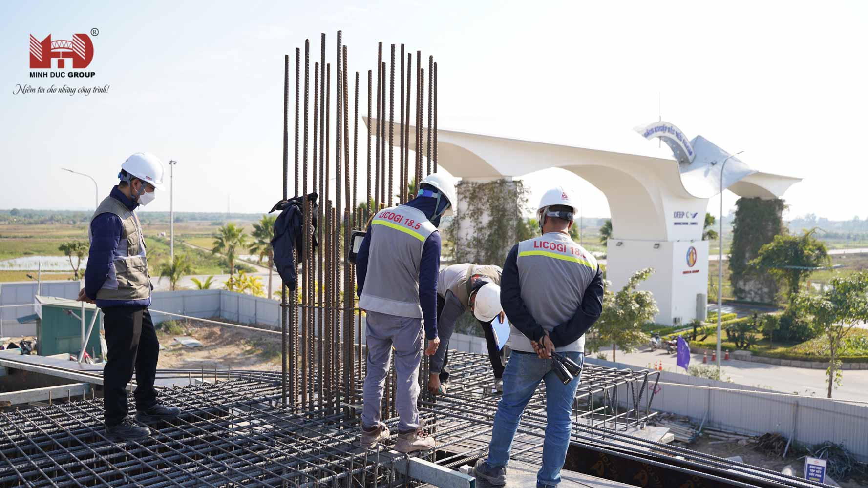 thi-cong-san-du-ung-luc