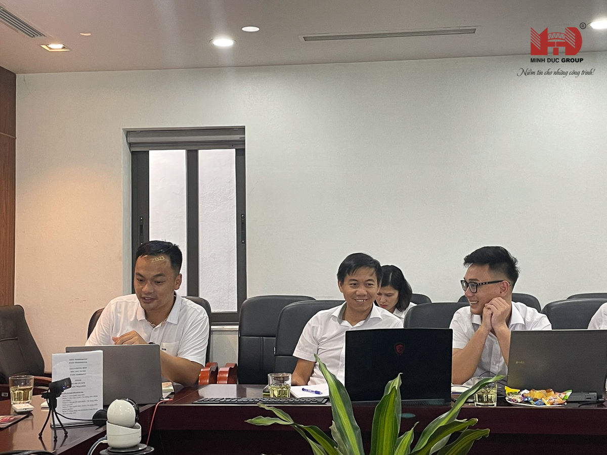 Chuyển giao công nghệ