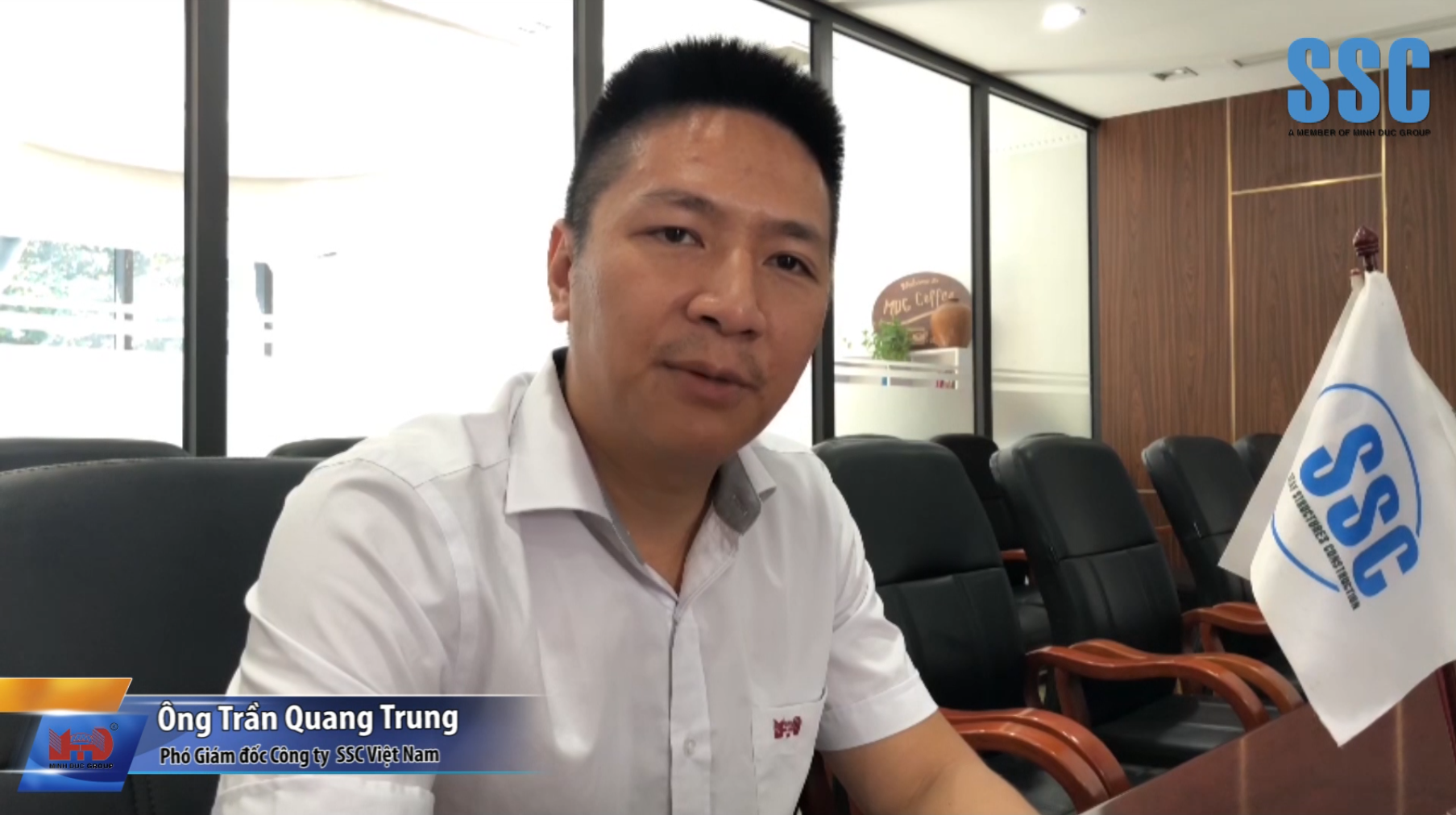 Giải pháp gia cố mái dốc