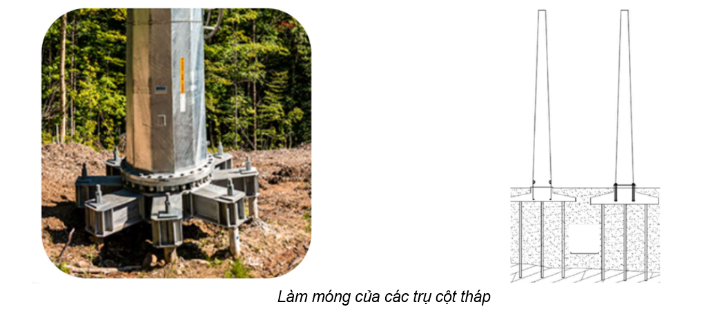 ung-dung-coc-micropile