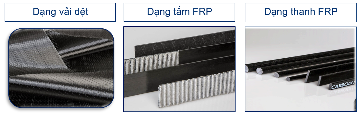vat-lieu-FRP-trong-gia-cuong-sua-chua