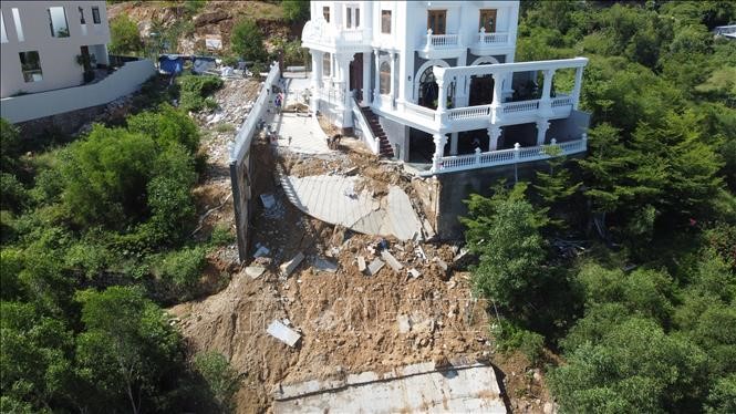 Sat-lo-nha-o-thanh-pho-nha-trang