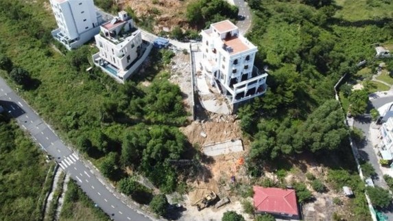 Sat-lo-nha-o-thanh-pho-nha-trang