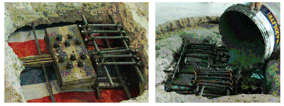 cáp dự ứng lực minh đức 