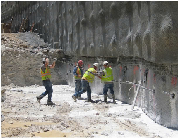 phun-vay-be-mat-mai-doc