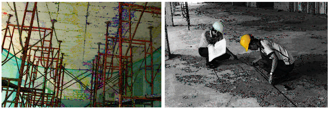 cáp dự ứng lực minh đức