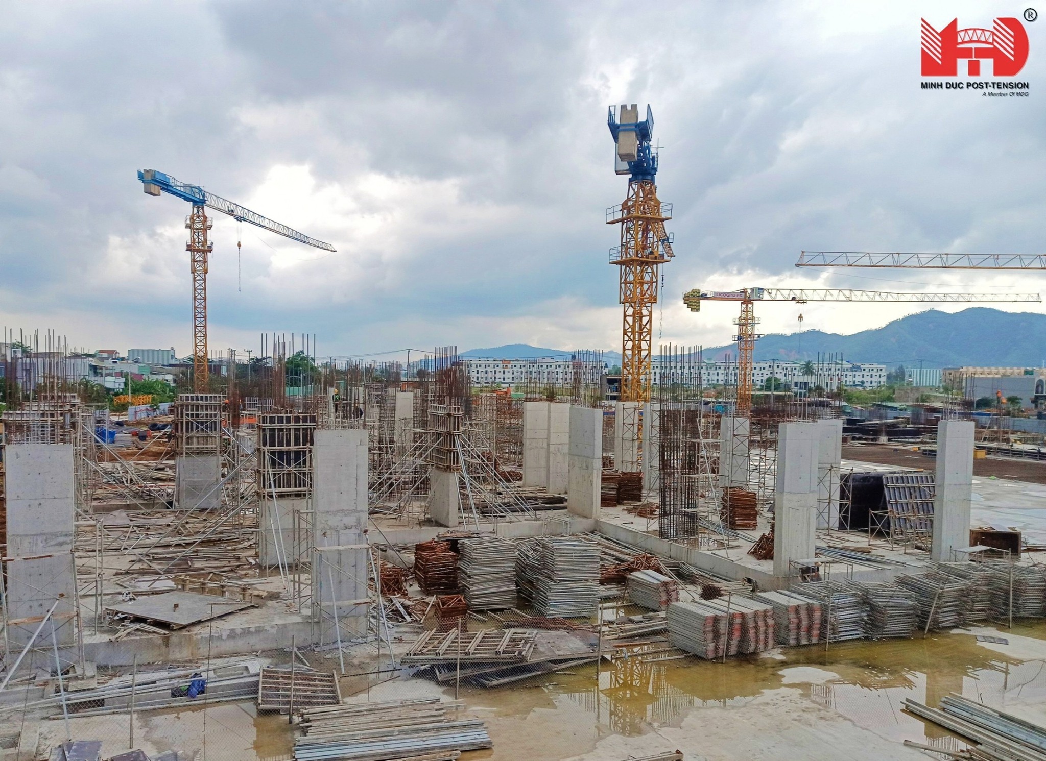 du-an-bau-tram-lakeside