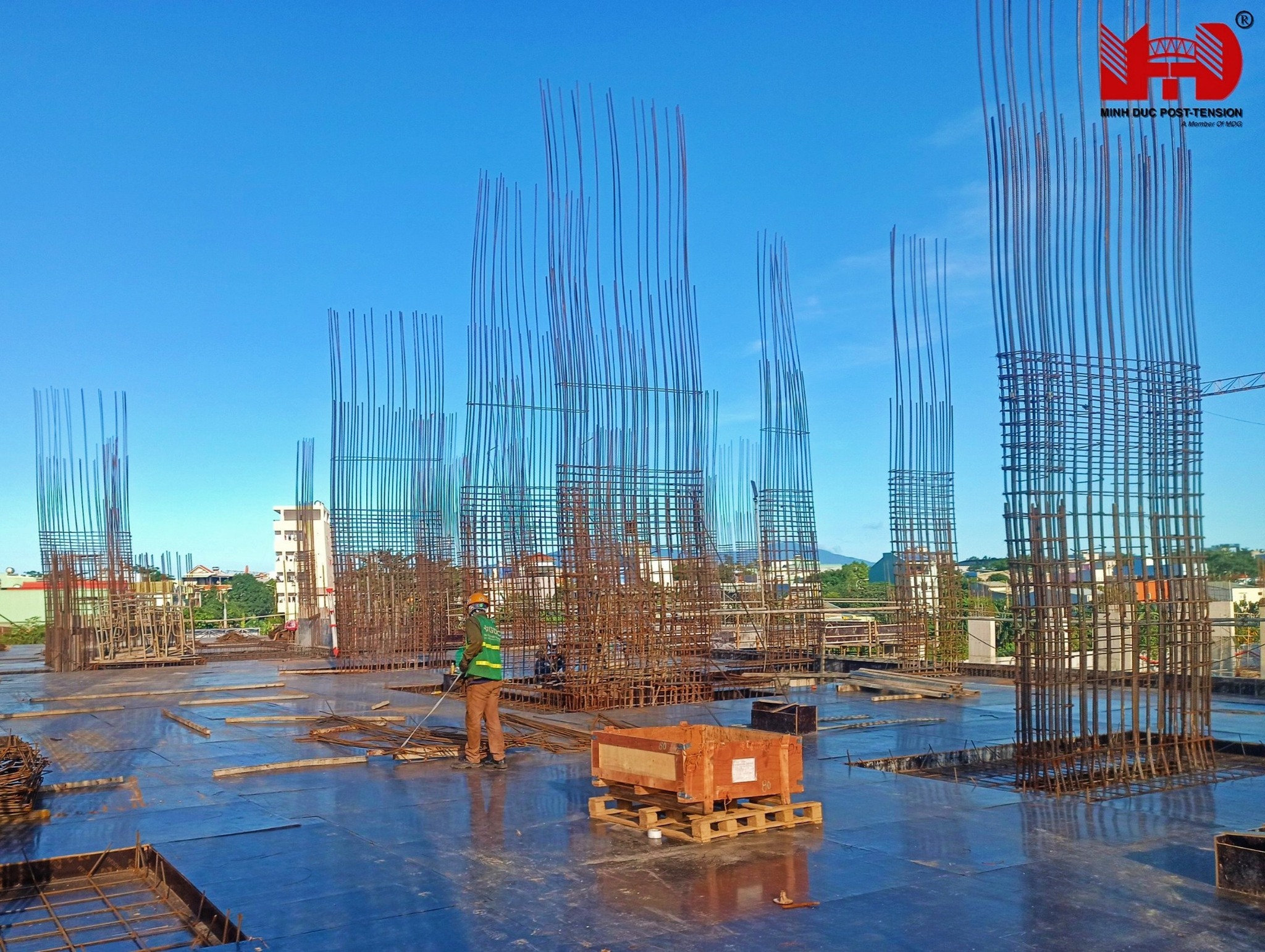 du- an-bau-tram-lakesides