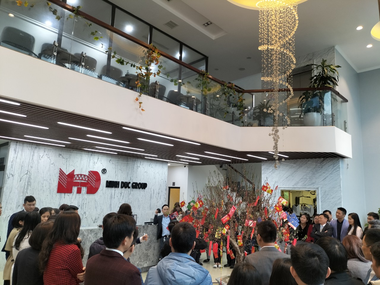 le-khai-xuan-tap-doan-xay-dung-minh-duc-2022