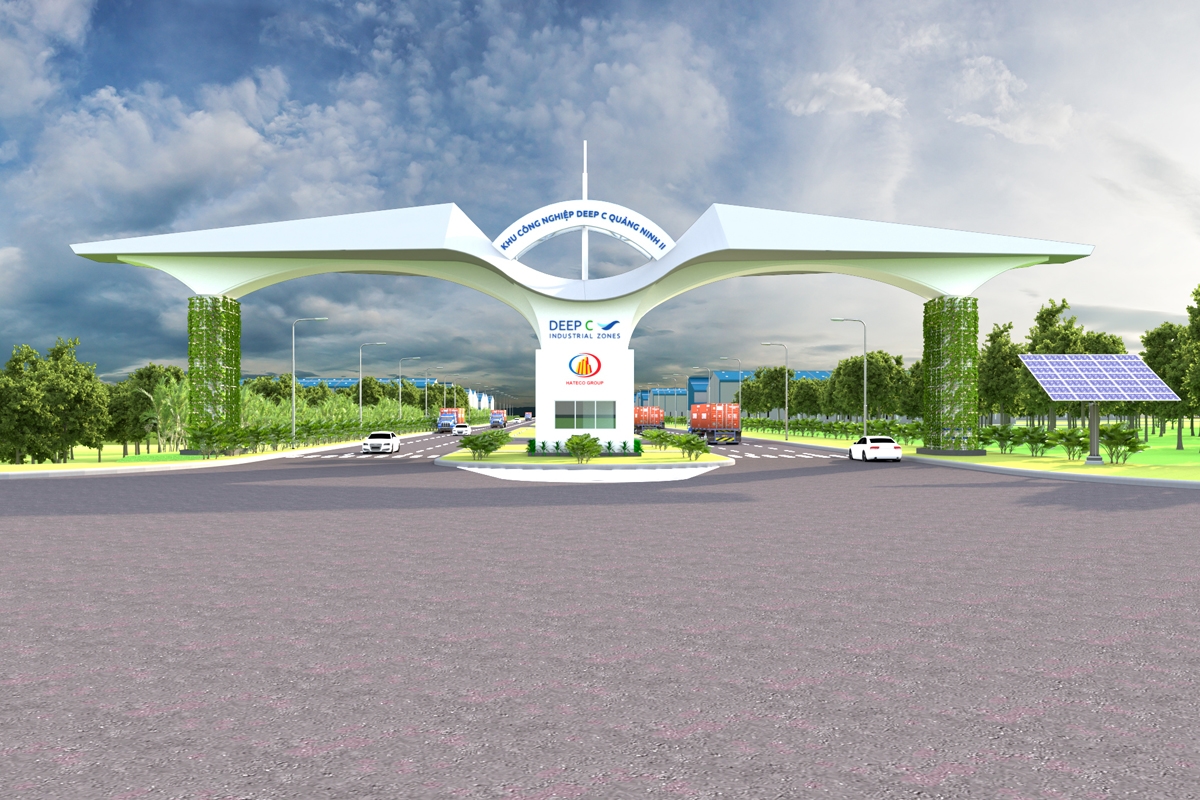 Khu-cong-nghiep-Bac-Tien-Phong