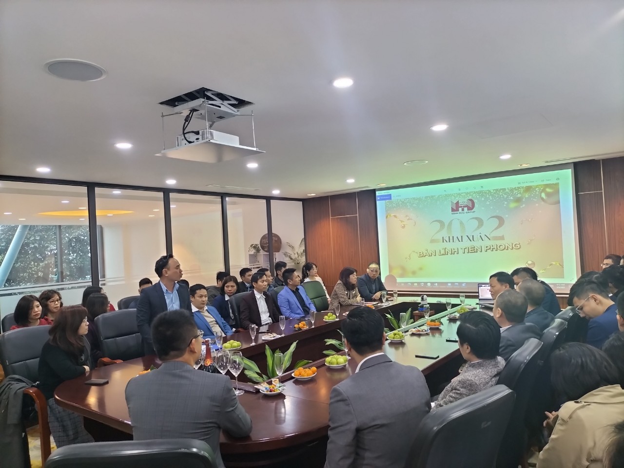 le-khai-xuan-tap-doan-xay-dung-minh-duc-2022