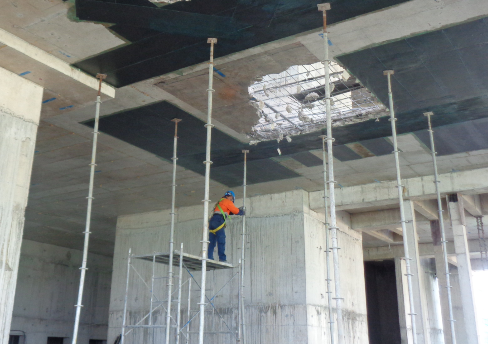 cáp dự ứng lực nào tốt