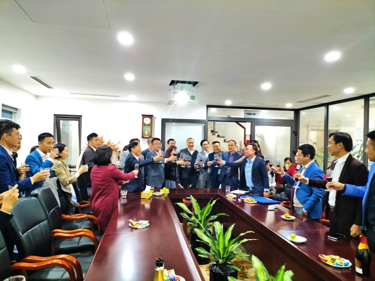 le-khai-xuan-tap-doan-xay-dung-minh-duc