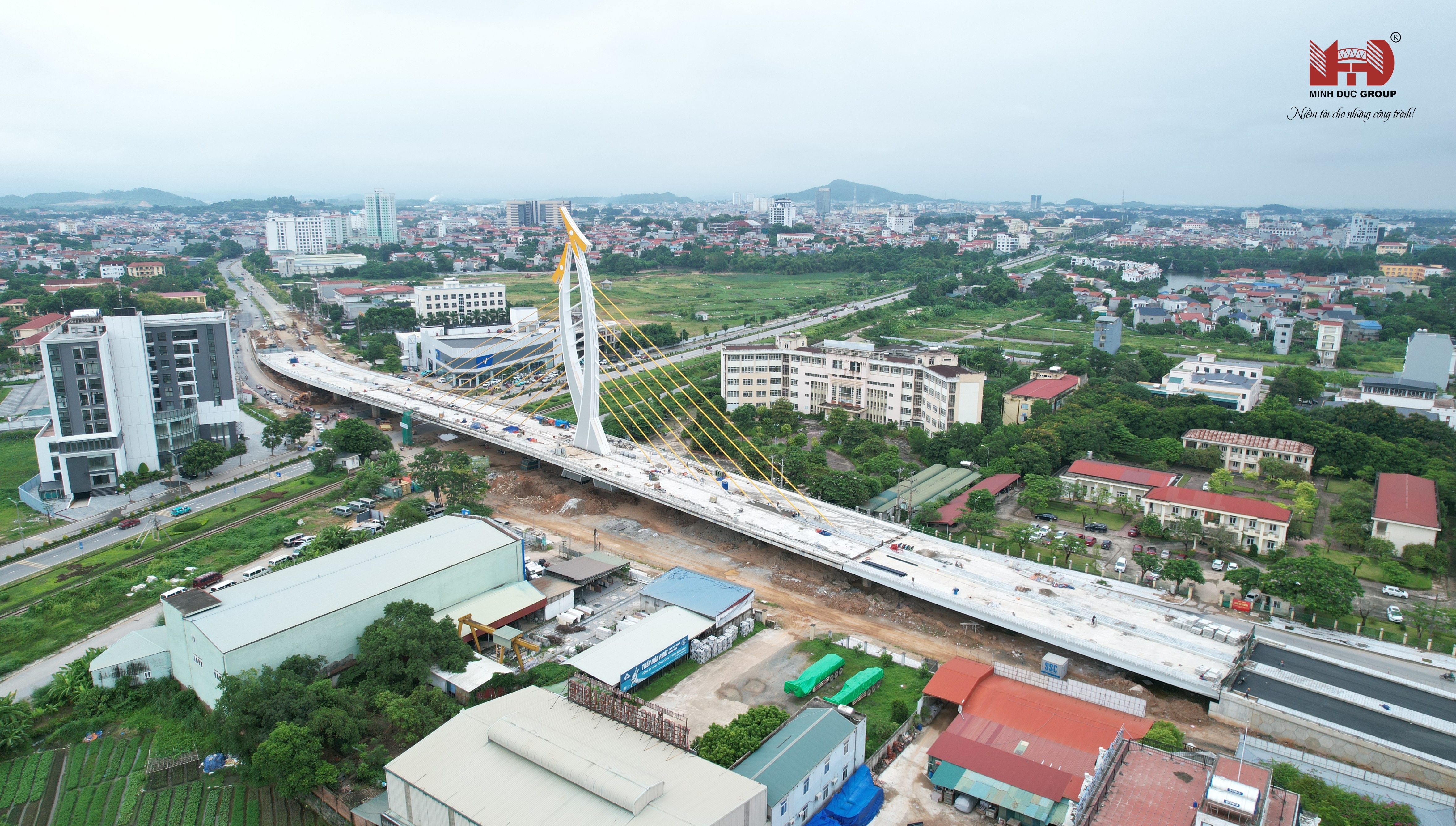 cau-nguyen-tat-thanh