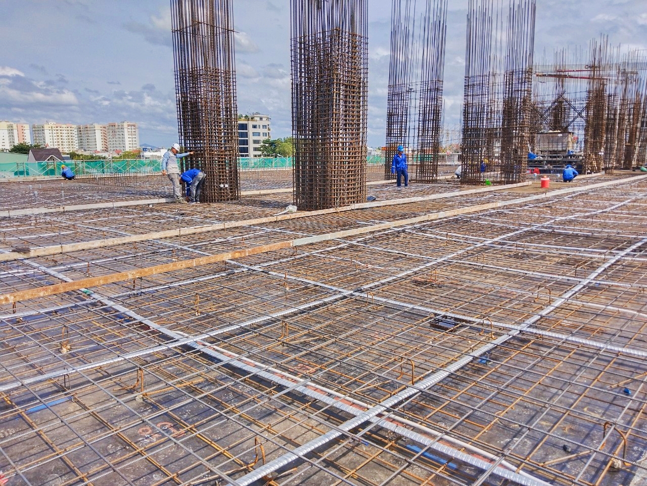 du-an-chi-linh-center