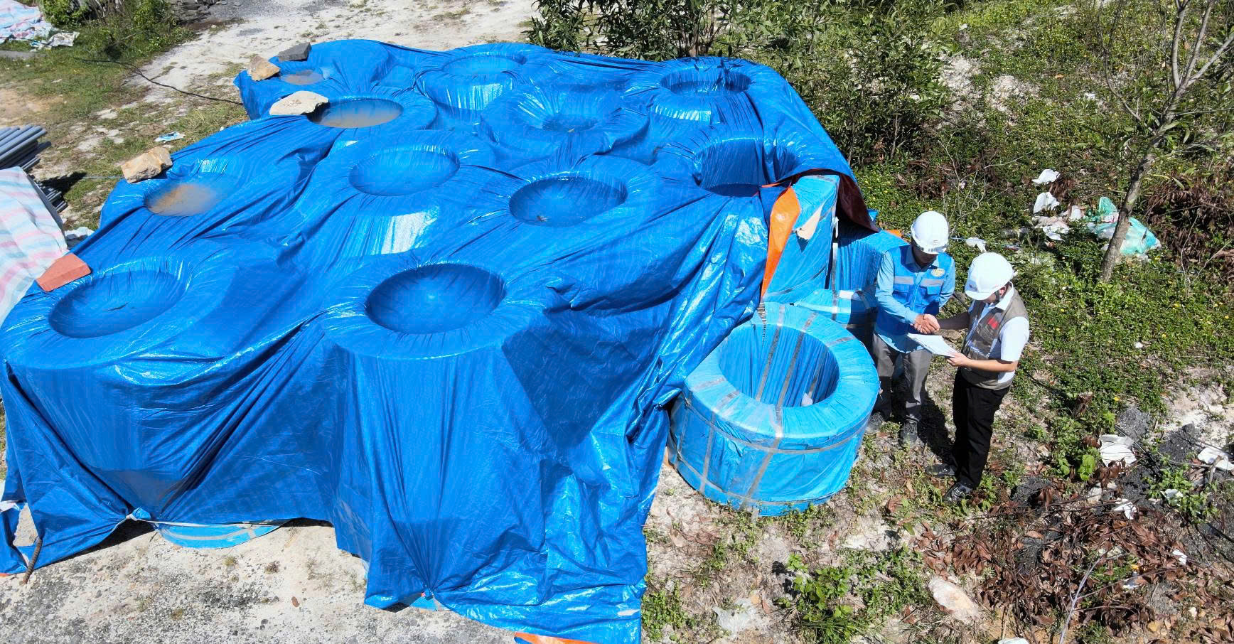 cung-cap-vat-tu-thiet-bi-cau-duong