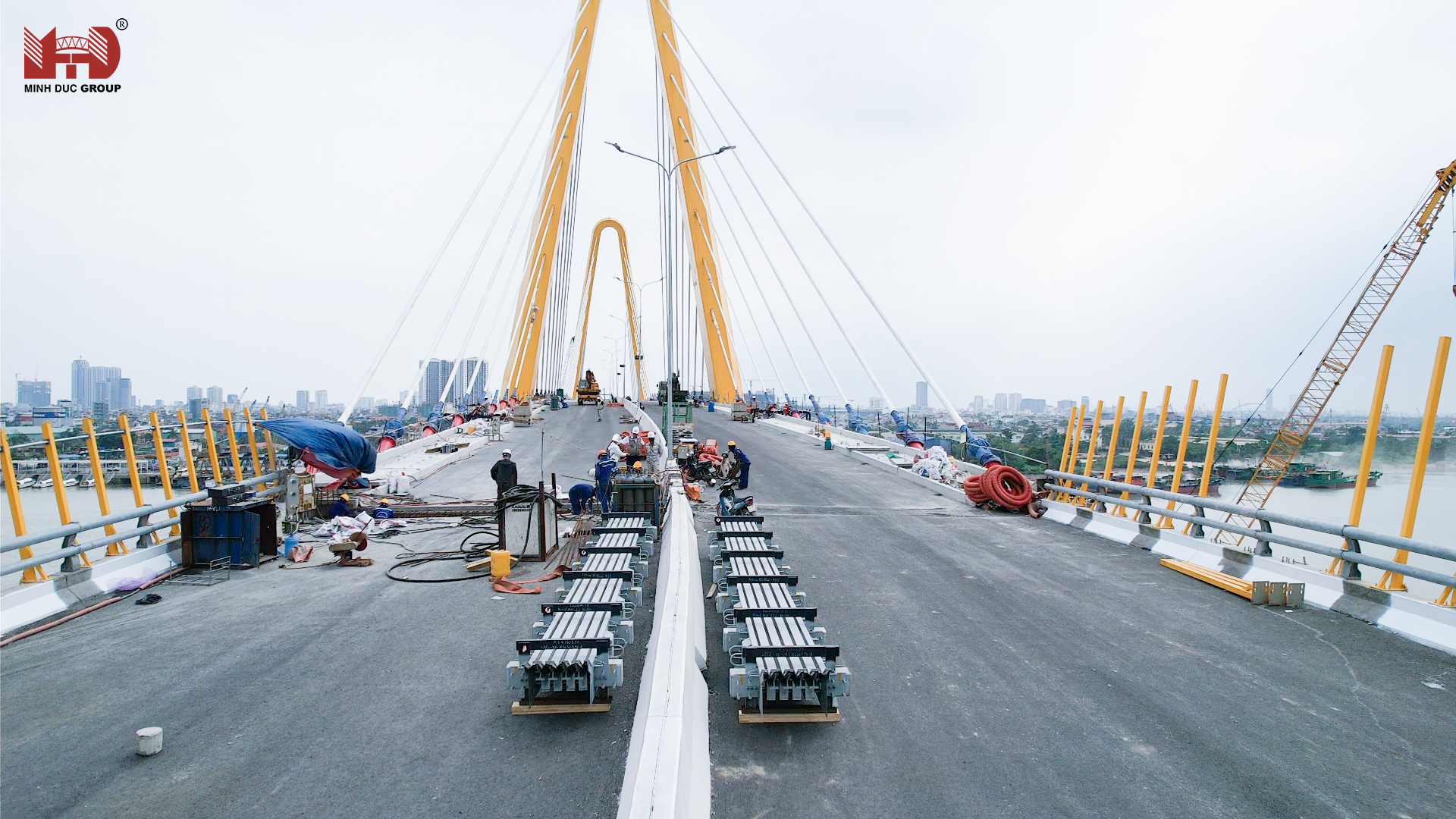 cung-cap-vat-tu-thiet-bi-cau-duong