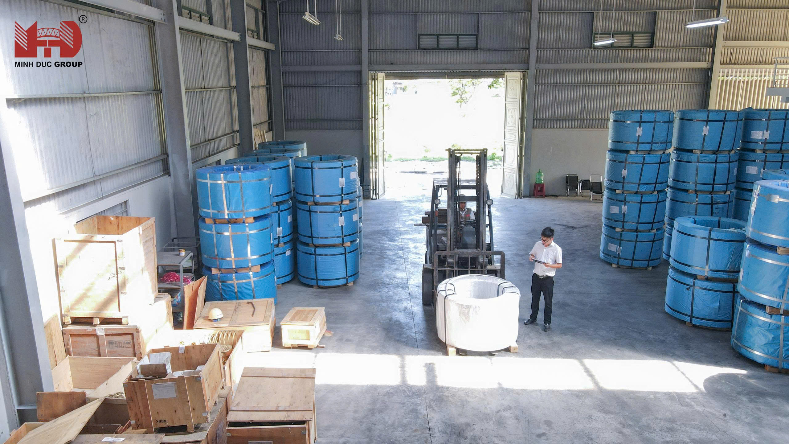 cung-cap-vat-tu-thiet-bi-cau-duong