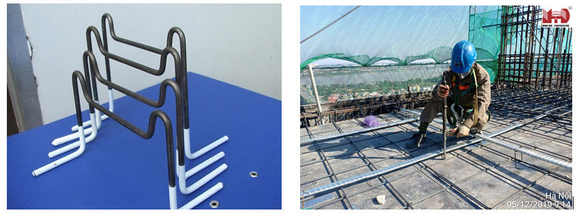 con-ke-thi-cong-san-du-ung-luc