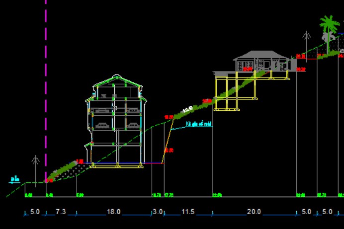 cong-trinh-ha-tang-tren-dia-hinh-doi-nui