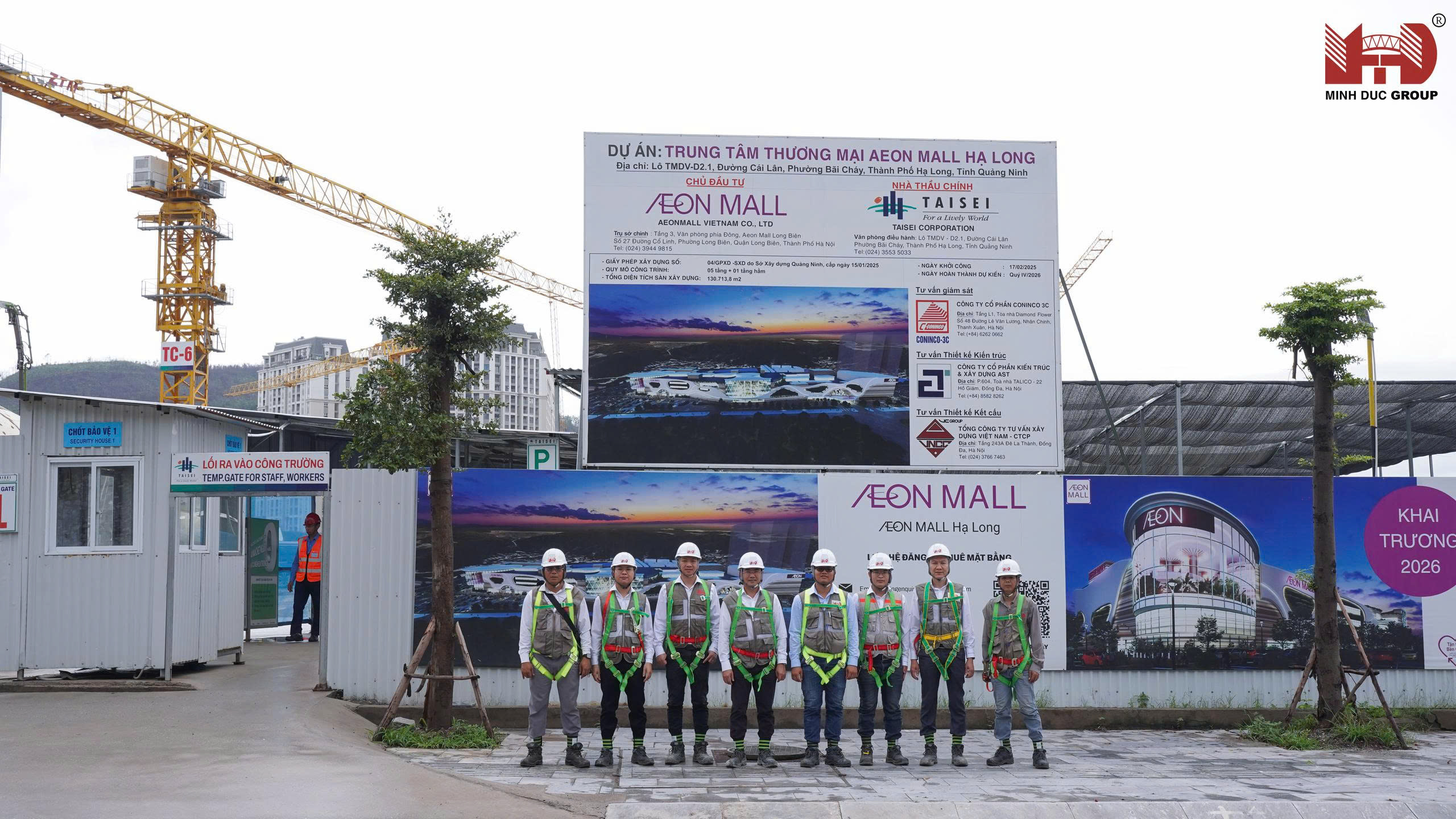 thi-cong-san-du-ung-luc