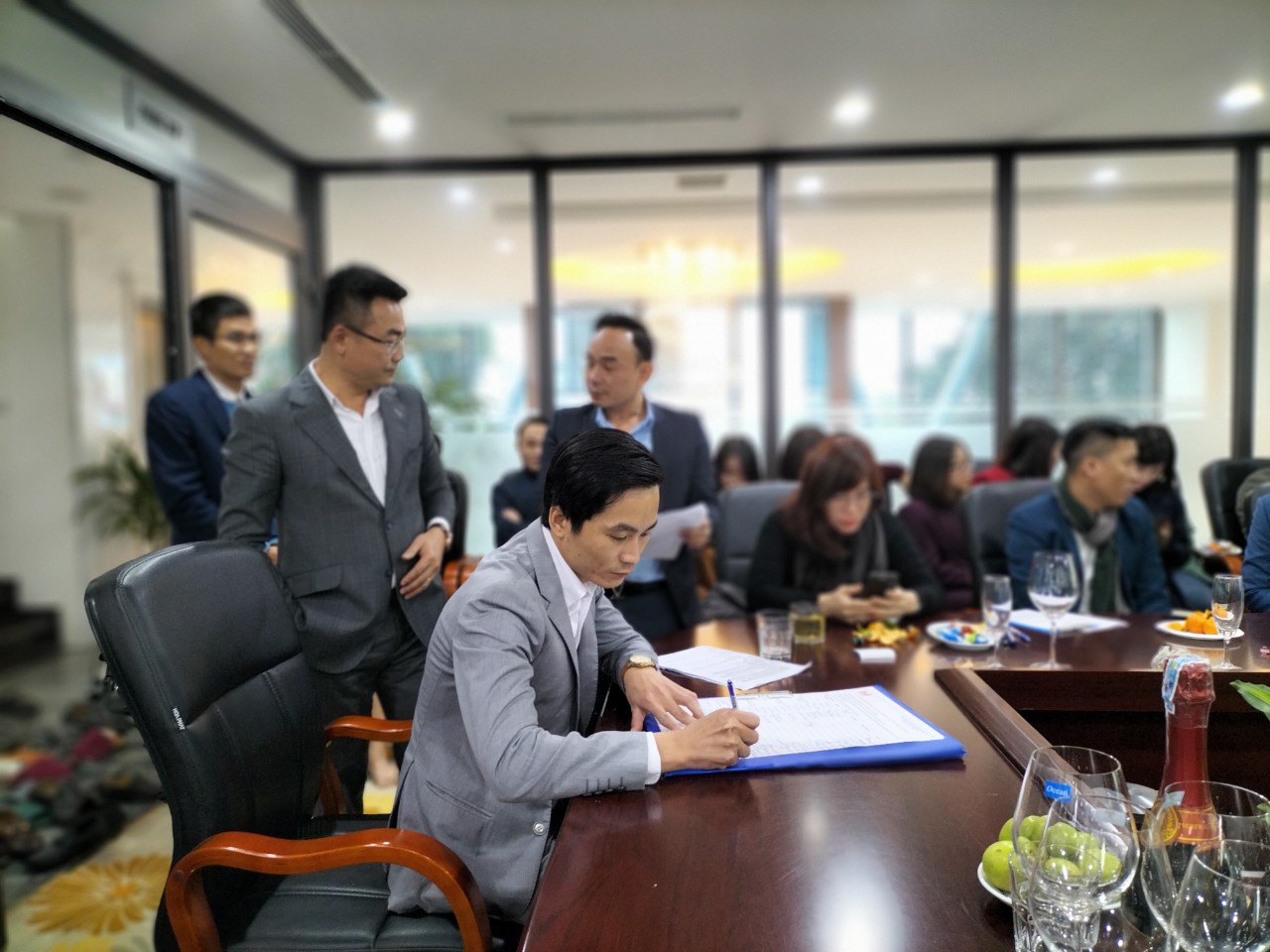 le-khai-xuan-tap-doan-xay-dung-minh-duc-2022