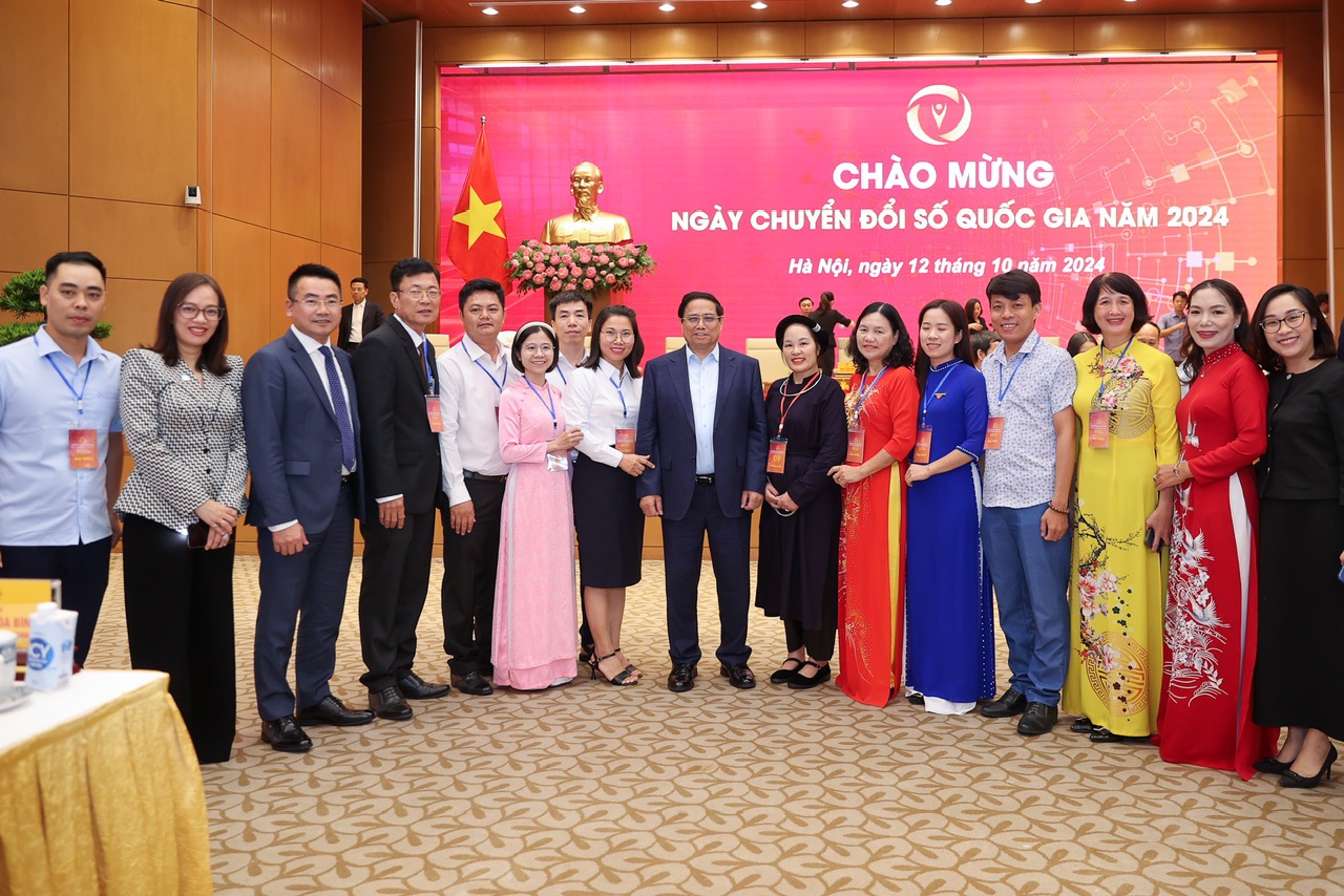 doanh-nghiep-chuyen-doi-so