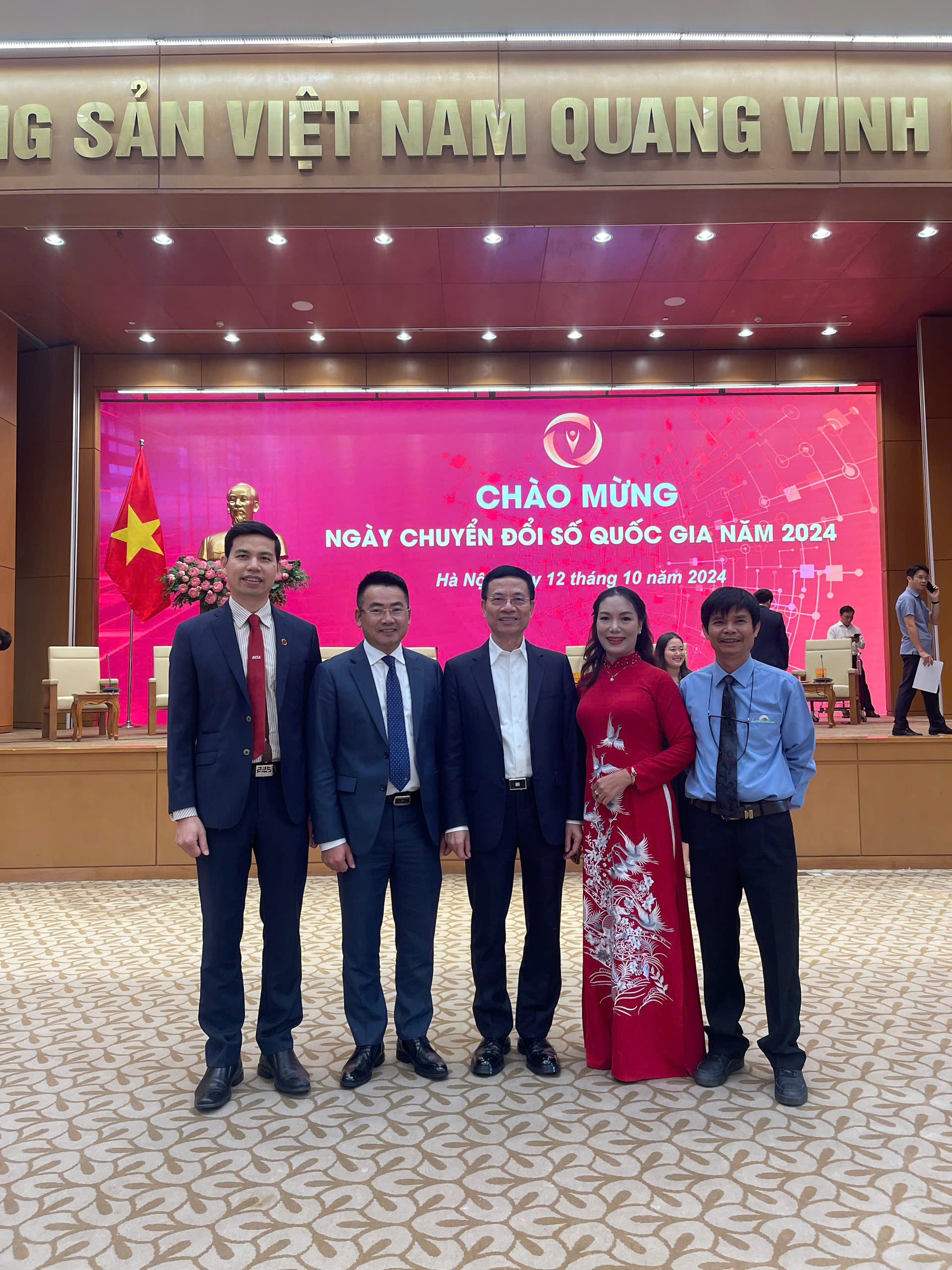 goc-nhin-loi-ic-doanh-nghiep-chuyen-doi-so