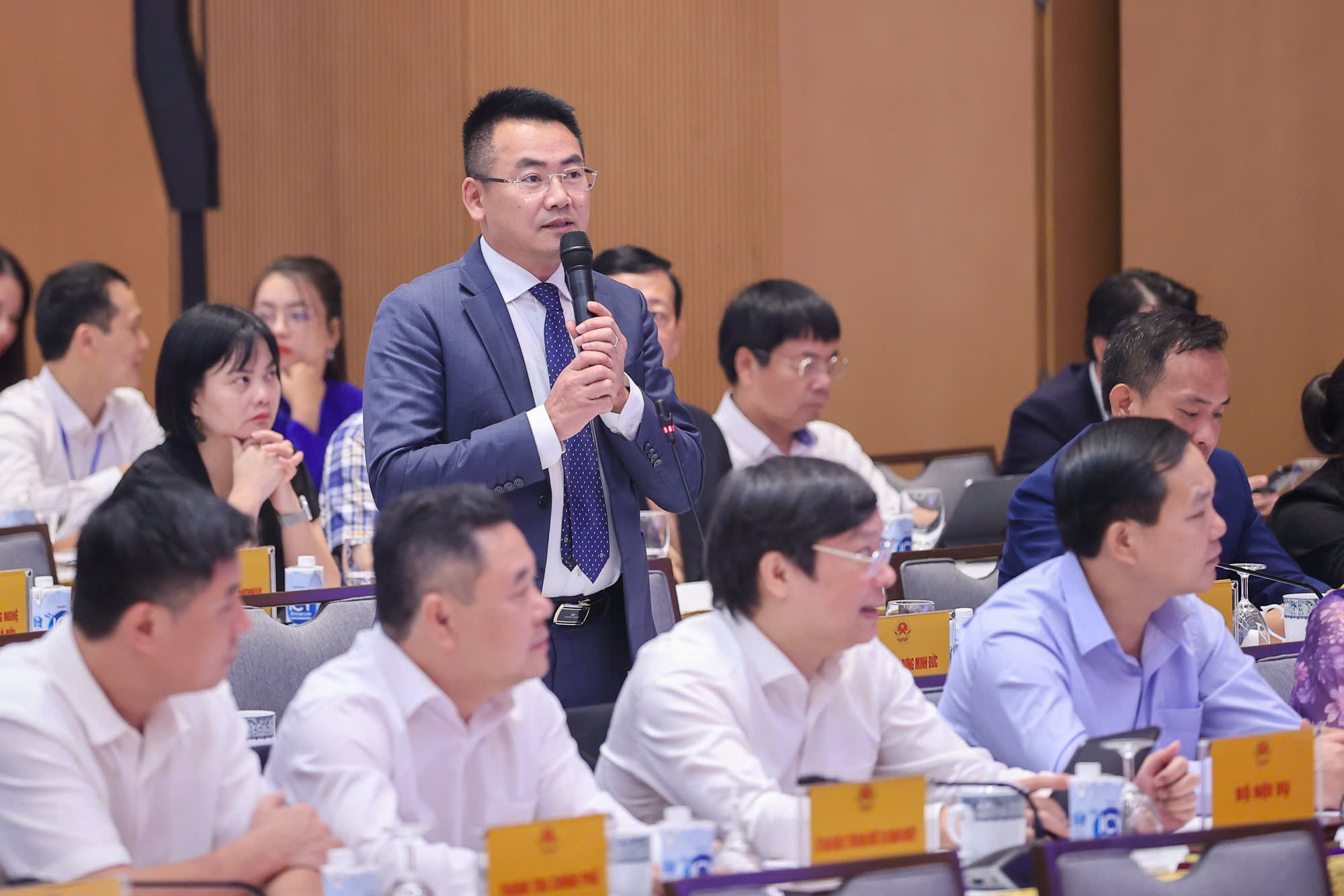 minh-duc-chuyen-doi-so