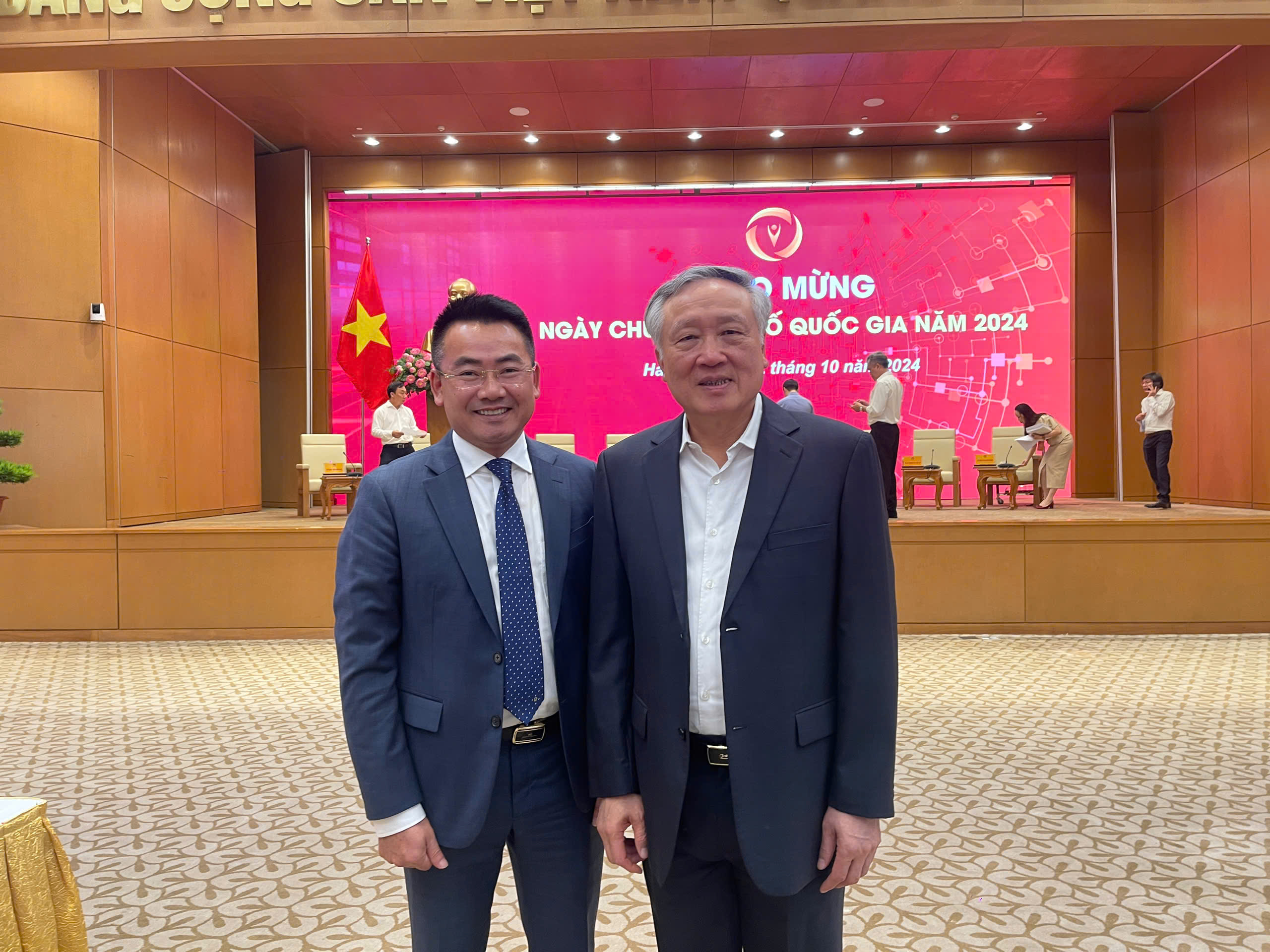 doanh-nghiep-chuyen-doi-so