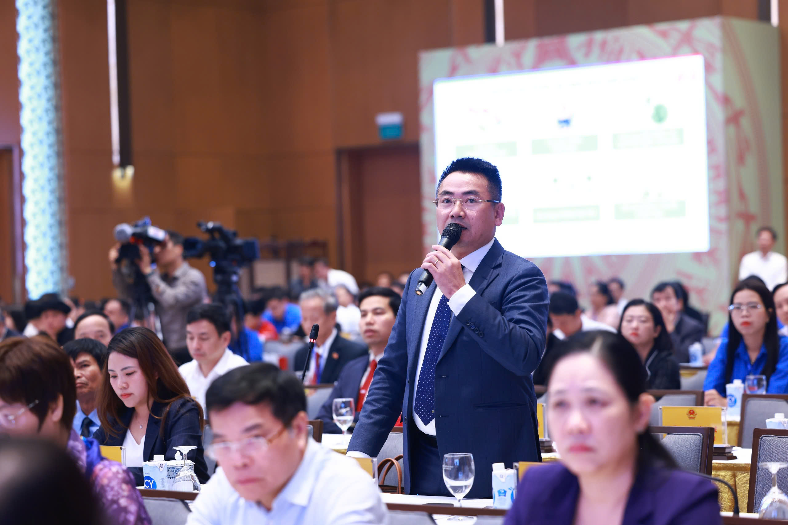 phat-bieu-ve-doanh-nghiep-chuyen-doi-so